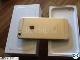 Brand New iPhone 6 6plus 6S 6splus 16GB 64gb 128gb Factory U Brand New iPhone 6 6plus 6S 6splus 16GB 64gb 128gb Factory U