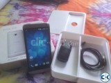 HTC ONE M7 Made in Taiwan HTC ONE M7 Made in Taiwan