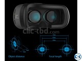 VR BOX Second Generation Bluetooth Wireless Remote Control