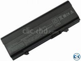 Dell latitude E5400 battery