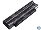 Dell inspiron 14r battery
