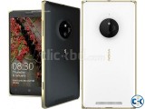 Nokia Lumia 830 Brand New Intact See Inside Plz Nokia Lumia 830 Brand New Intact See Inside Plz