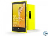 Nokia Lumia 920 Brand New Inatct See Inside Plz Nokia Lumia 920 Brand New Inatct See Inside Plz