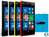 Nokia Lumia 920 Brand New Inatct See Inside Plz Nokia Lumia 920 Brand New Inatct See Inside Plz