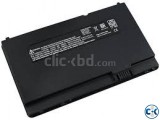 HP mini 1000 battery