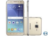 Samsung Galaxy J5 Mastercopy Samsung Galaxy J5 Mastercopy