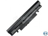 Samsung N150 battery