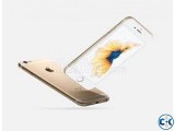 I Phone 6S Plus Mastercopy I Phone 6S Plus Mastercopy