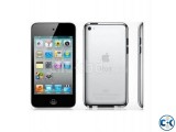 Brand New iPod 5th Gen 32GB See Inside Plz Brand New iPod 5th Gen 32GB See Inside Plz