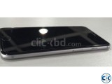 iPhone 6 for Sale iPhone 6 for Sale