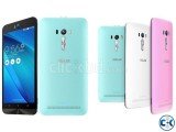 Brand New Asus Zenfone Selfie 32GB ZD551KL With 1 Yr Wrnt Brand New Asus Zenfone Selfie 32GB ZD551KL With 1 Yr Wrnt