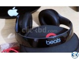 Genuine Beats Solo 2