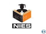 Study in Austria Full Scholarship