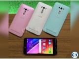 Brand New Asus Zenfone Selfie 32GB ZD551KL With 1 Yr Wrnt Brand New Asus Zenfone Selfie 32GB ZD551KL With 1 Yr Wrnt