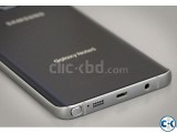 Sansung Note 5 32gb octa core A Grade Replica clone copy Sansung Note 5 32gb octa core A Grade Replica clone copy