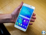 Samsung Galaxy a5 King copy Samsung Galaxy a5 King copy