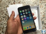 iPhone 6 GOLDEN 16GB With BOX Int. Warranty Still 2017 iPhone 6 GOLDEN 16GB With BOX Int. Warranty Still 2017