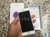 iPhone 6 SILVER UNUSED 4m UK With Warranty iPhone 6 SILVER UNUSED 4m UK With Warranty