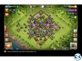 COC ID for sale TH 9