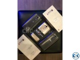 LG G3 pristine condition 3gb 32gb