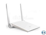 Wifi Receiver