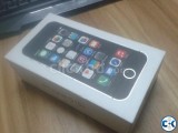 Iphone 5s 32gb space grey Iphone 5s 32gb space grey
