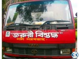 ট্রেডমার্ক সহ পানির ফ্যাক্টরি বিক্রয় হইবে।
