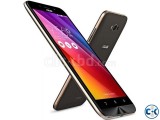 The Brand New Asus Zenfone Max Sealed Pack The Brand New Asus Zenfone Max Sealed Pack