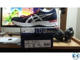 Asics Gel Excite 2 US soze 11