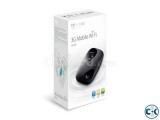 SIM WIFI HUB ROUTER MAKE YOUR SIM WIFI