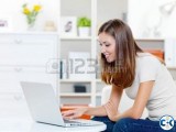 Make up to 100 Daily With Posting Ads