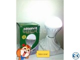 Emergency Back up light