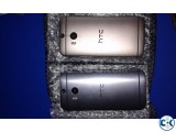 htc m8 htc m8