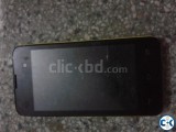 symphony Xplorer E76 symphony Xplorer E76