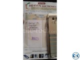 Samsung A5 GOLD Original Samsung A5 GOLD Original