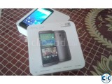 htc m8 16gb htc m8 16gb