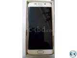 Samsung Galaxy S6 Edege From UK Samsung Galaxy S6 Edege From UK