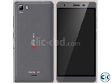 Symphony Xplorer P6 urgent Symphony Xplorer P6 urgent