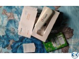 Teletalk 3g modem Flash