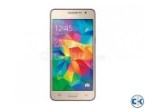 Samsung-Galaxy-GRAND-Prime-sm-g531y orginal Samsung-Galaxy-GRAND-Prime-sm-g531y orginal