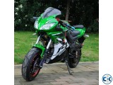 Exploit E-Bike Model Exploit-R1 Exploit E-Bike Model Exploit-R1