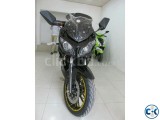 Exploit E-Bike Model Exploit-R15 Exploit E-Bike Model Exploit-R15