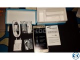 SAMSUNG GALAXY A5 GOLD SAMSUNG GALAXY A5 GOLD