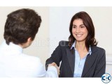Canada skill worker