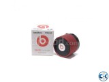 Beats Mini Bluetooth Speaker