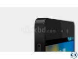 Walton Primo X2 Walton Primo X2