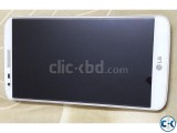 Urgent Sell LG G2 Urgent Sell LG G2