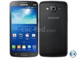 Samsung galaxy Grand 2 SM G-7102 Samsung galaxy Grand 2 SM G-7102