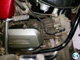 SPLENDER 100cc 35 Serial Good Condition I am first user. SPLENDER 100cc 35 Serial Good Condition I am first user.