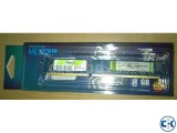 Dynet 4GB DDR3 Ram 1333
